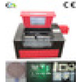 CM-4030 Popular Mini Laser Cutting Machine